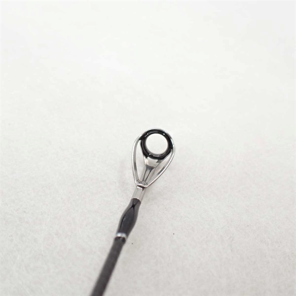 セブンセンスＴＲモンスタージェッティＭＪＳ１００２ＴＲ